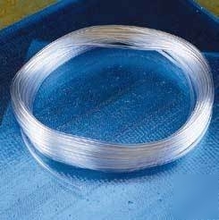 Nalge nunc 180 clear pvc tubing, nalgene 8000-9060 250