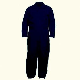 Nwt walls fr flame resistant coveralls FRO62400NA 58TL