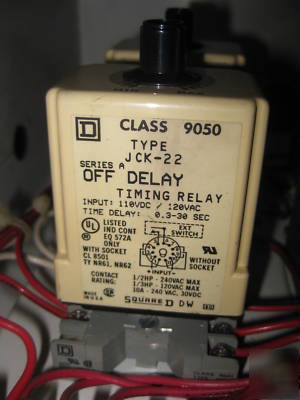 Westinghouse sz 3 combination starter 2 speed reversing