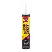 10.2 pl premium adhesive by henkel corp. P73948125