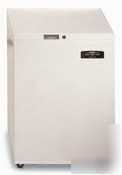 Arctic air chest freezer 5CUFT |CF05 - ara-CF05 - CF05