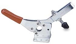 De sta co model # 213-u workholding toggle clamp 1 pc 