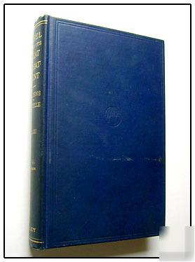 1949 steel heat treatment vol 3 engineering alloys hb