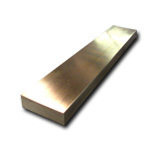 C360 brass flat bar .500