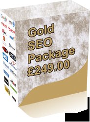 Google rankings, seo results pay monthly, seo gold 