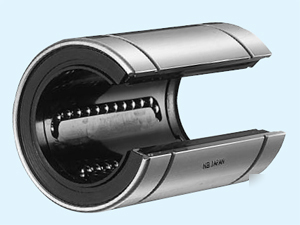 Nb linear systems:SW64-op 4