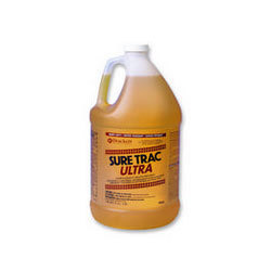 Sure trac ultra tile cleaner cs of 2-1 gallon DRK90228