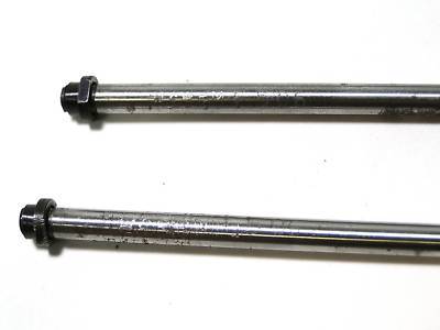 Nsk model 711-406 / 0-3