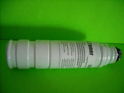 Richo lanier savin gestetner toner bottle type 3110D