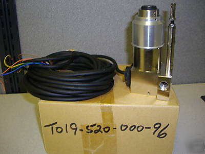 T24D-23-06 metrol toolsensor/toolsetter cnc machine