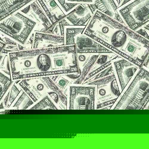 200 adsense web sites, considerable profits possible