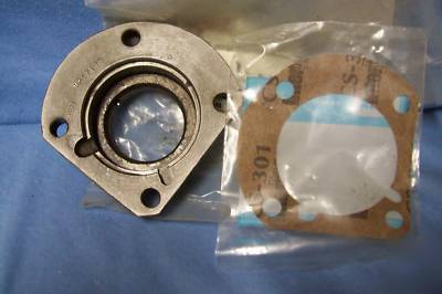 Falk cage seal assembly / p/n 121-on-313-170.1 / 