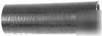 Radiator hose -TO20, TO30, TO35, MF35 upper