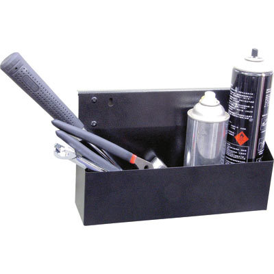 Triton products magnetic toolbox - model# kti-72460
