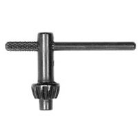 Vermont american 3/8 in makita chuck key 14917