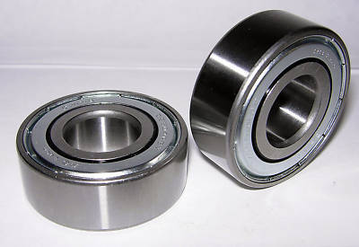 Z9504B shielded ball bearings, 3/4 x 1.7805, Z9504RST
