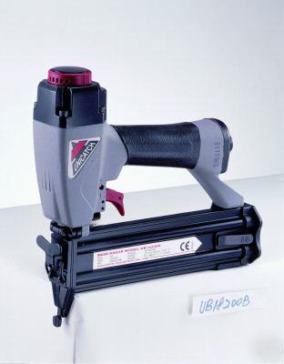  18 ga. brad nailer 1/2