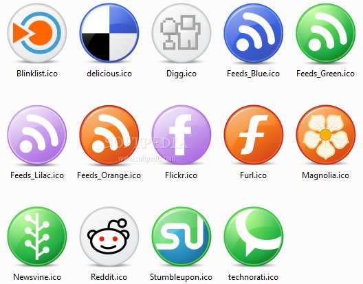 30 manual social bookmarks on high pr sites backlinks