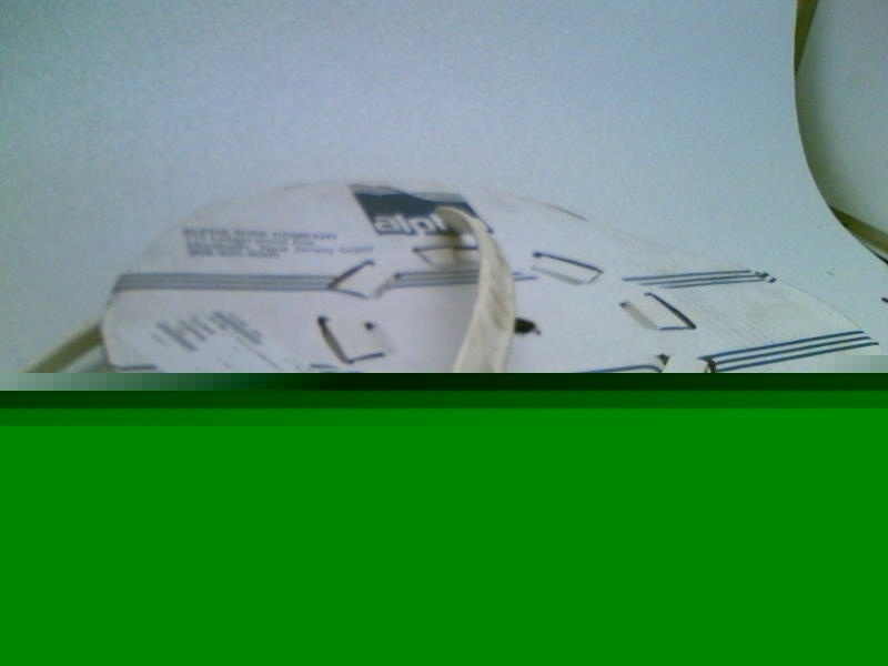 Alpha 250FT x 3/4