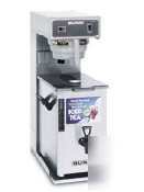 Bunn coffee 367000076| TB3Q automatic iced tea brewer|