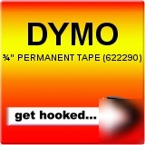 Dymo 3 /4