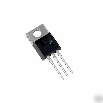 MC7812, 7812, 1A 12V (+) voltage regulator, reg (10)