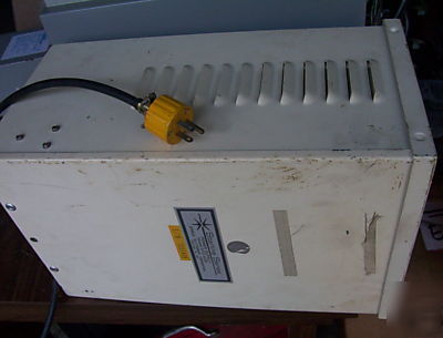 Jerrold starling power supply sps-608