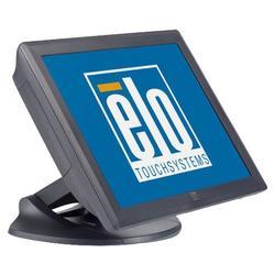 New elo 1729L touchscreen lcd monitor E261247