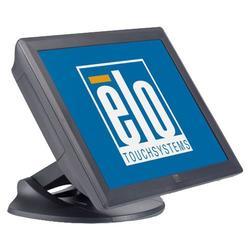 New elo 1729L touchscreen lcd monitor E261247