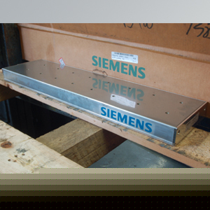 New siemens 1FN3 series linear motor 1FN3450-4W 