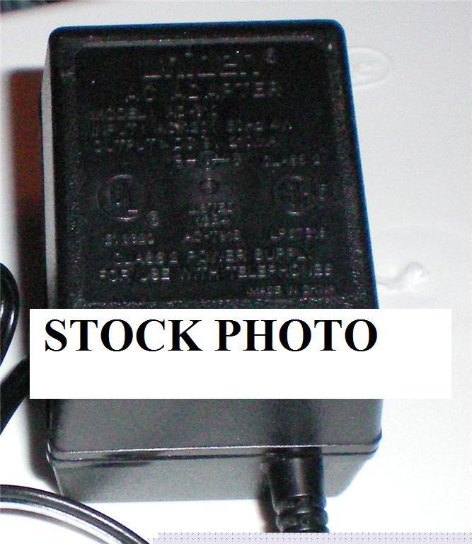 Power adapter plug sanyo scp-14ADT 5.1V 300MA