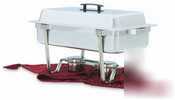 Vollrath chafer economy full size |1 ea| 99850