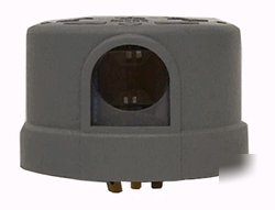  precision p-2275 delayed response photocontrol 