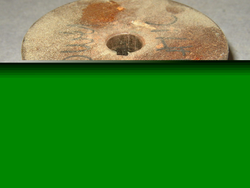 3.5