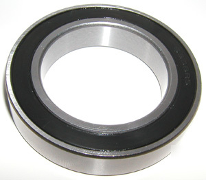 6806 rolling bearing id/od hybrid ceramic 30MM/42MM/7MM