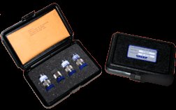 Calibration kit: CKA8753