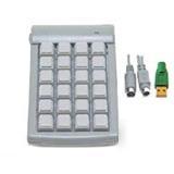 Genovation 683 control pad keypad 683