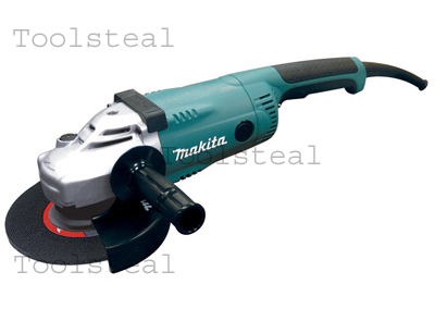 Makita GA7021 7