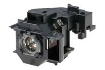 New epson ELPLP45 replacement lamp V13H010L45
