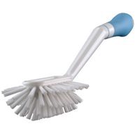 Quickie #154MB homepro utility brush 154MB