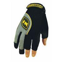 Med framer gloves by ironclad perf. fug-02-m