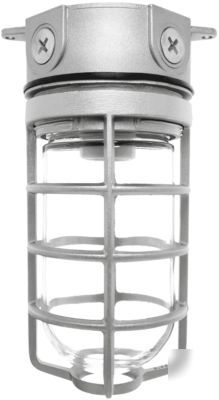 Rab VX100DG3/4 light fixture