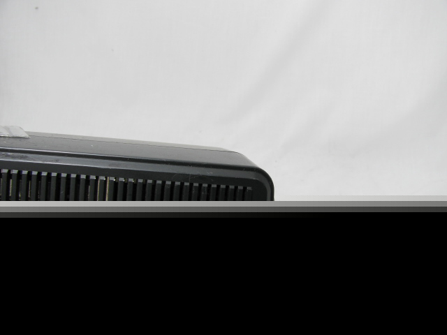 Rca CC001