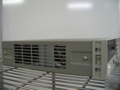 Hp agilent 6632B power supply - great condition 