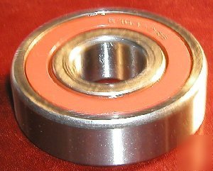 Lawn mower ball bearings bunton PL4609 PL0609 PLO609