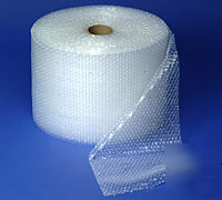 150 ft small bubble packaging wrap 16