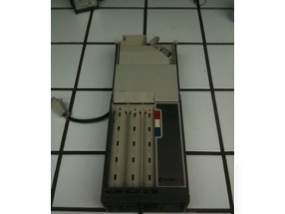 Coinco 9302-gx coin acceptor changer 24V mdb