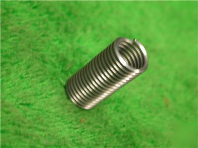 90 helicoil screw thread repair insert 1/4-28 x 3/8