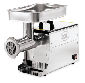 1 hp meat grinder 1HP lem grinder full warranty