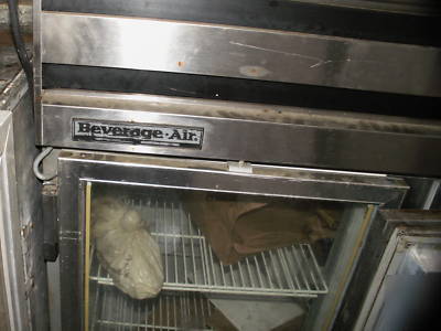 Bakery equipment lots of it,please read